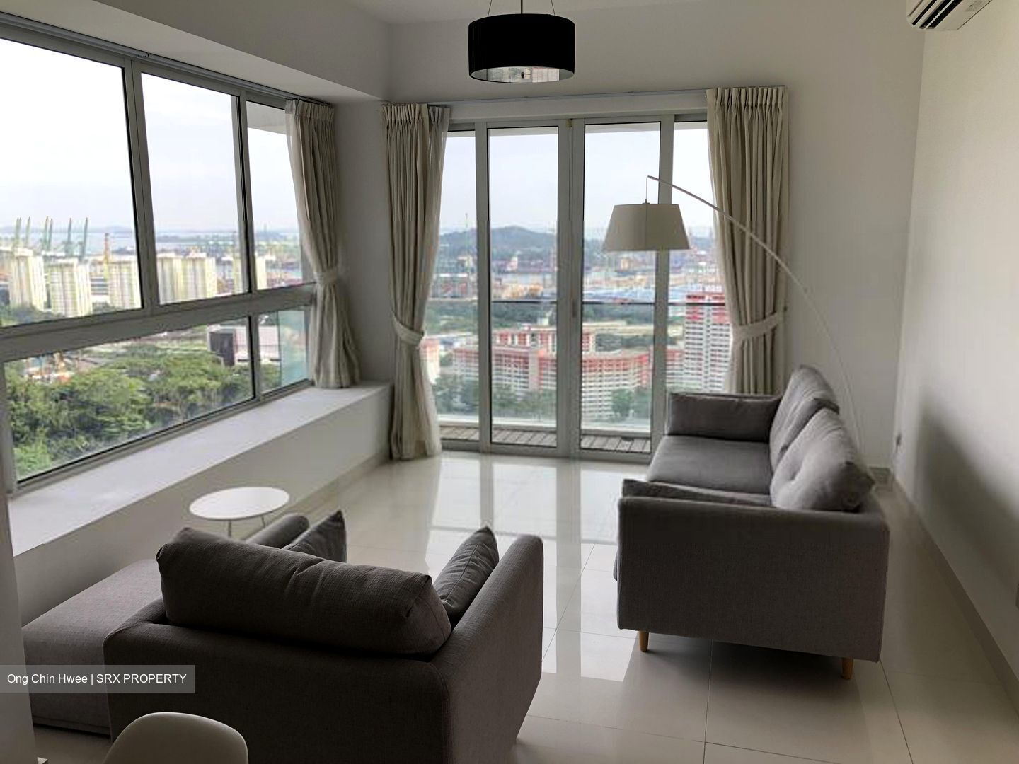 The Regency At Tiong Bahru thumbnail photo